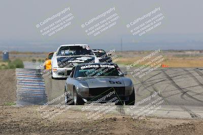 media/Sep-23-2023-VARA (Sat) [[d62a4618ca]]/Group 6/Qualifying/